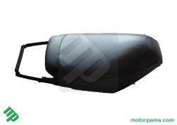 sella malaguti f12 (3)